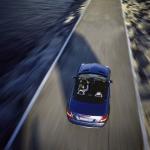Mercedes-Benz SLK-Class 2005 года